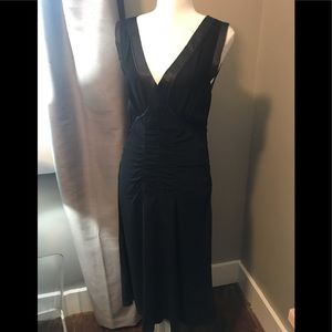 PRADA DRESS